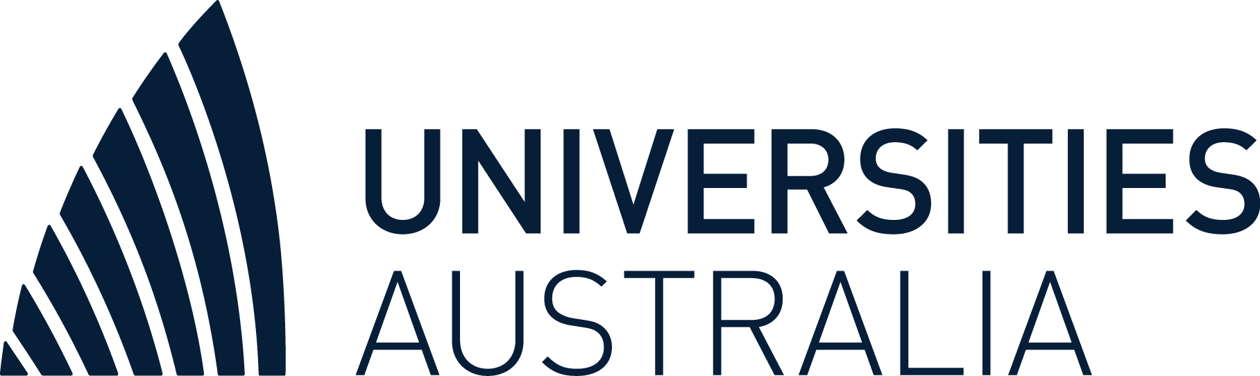 Everest Buddha Education Consultancy