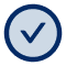 Everest Buddha Education Consultancy