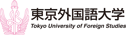 Everest Buddha Education Consultancy