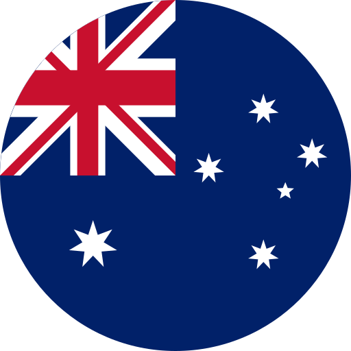 Everest Buddha Education Consultancy